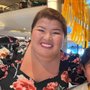 Photo of Huong N.