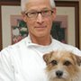 Photo of Peter L.