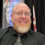 Photo of Neff F.