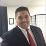 Photo of Jesse W.