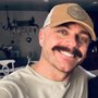 Photo of Jordan J.