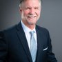Photo of Doug S.