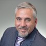 Photo of Nicholas C.