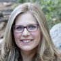 Photo of Sherry C.