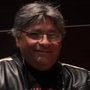 Photo of Jhonny C.