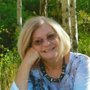 Photo of Doris H.