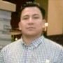 Photo of Carlos A.