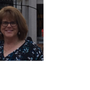 Photo of Geralyn W.