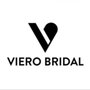 Photo of Viero B.