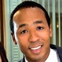 Photo of Todd R.