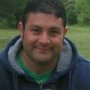 Photo of Daniel D.