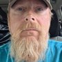 Photo of Scott M.