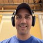 Photo of Ryan R.