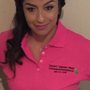 Photo of Karina C.