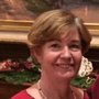 Photo of Mary L.
