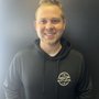 Photo of Dylan D.