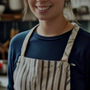 Photo of Patricia M.