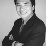 Photo of Alex K.