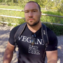 Photo of Aaron S.