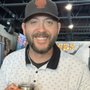 Photo of Jon B.