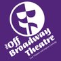 Photo of OffBroadway T.