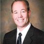 Photo of Robin S.