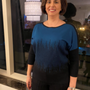 Photo of Najwa T.