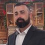 Photo of Jason B.