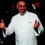 Photo of Angelo E.