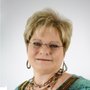 Photo of Juanita B.