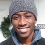 Photo of Sam A.