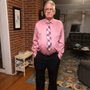 Photo of Kyle F.