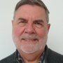 Photo of Jim R.