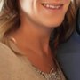 Photo of Becki H.
