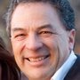 Photo of Bill V.