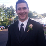 Photo of Seth J.