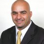 Photo of Vilyam Toorosian- H.