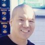 Photo of Edwin C.