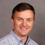 Photo of Mark R.