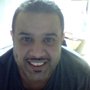 Photo of Sam N.