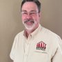 Photo of Doyle S.