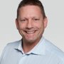 Photo of Michael H.
