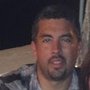 Photo of Randy R.