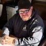 Photo of Jason W.