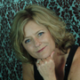 Photo of Jean Q.