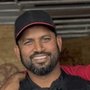 Photo of Arul L.
