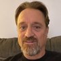 Photo of Kevin H.