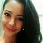 Photo of Jenni J.