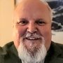 Photo of Garrett M.