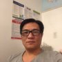 Photo of Jin T.